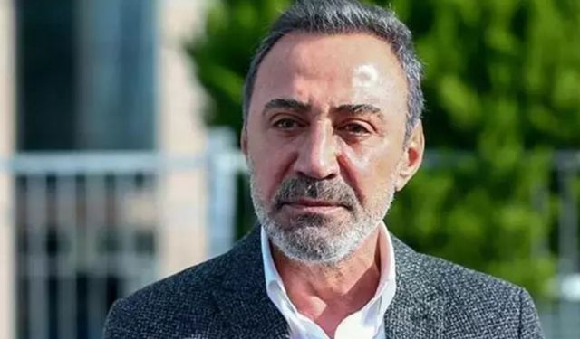 CHP'den Berhan Şimşek için ihraç talebi
