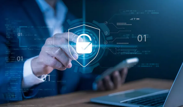 BTK, ''e-imza veri havuzu hacklendi'' iddialarını yalanladı