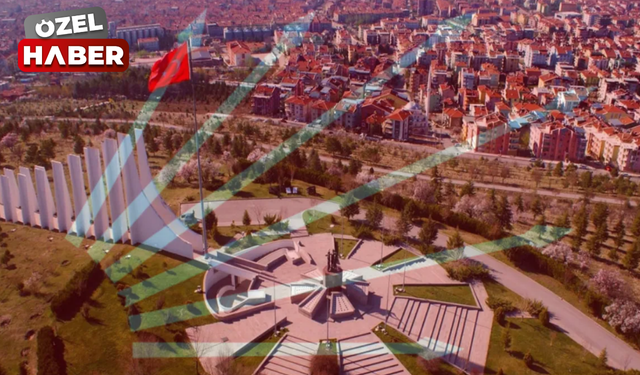 CHP Polatlı Kongresi öncesi kriz: Blok listeye ilk sert tepki!