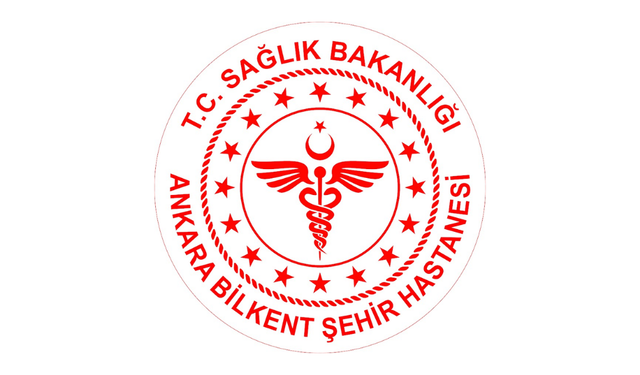 DOZİMETRE VE DOZ RAPORLAMA HİZMETİ ALINACAKTIR