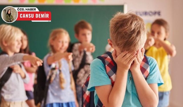 Eğitimde sessiz tehlike: Ebeveynlere kritik uyarı!