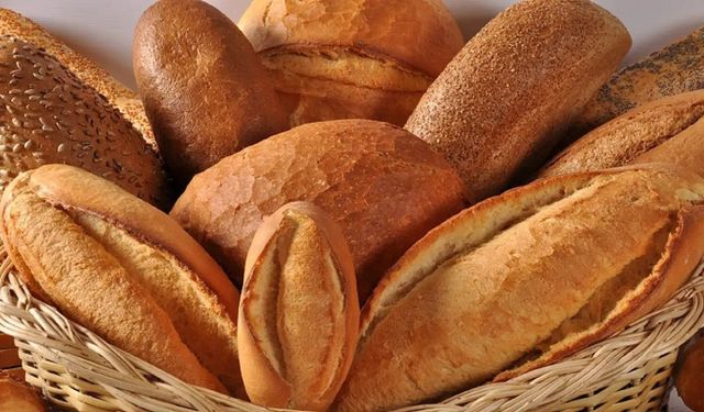 Polatlı’da ekmeğe zam yolda: Resmî açıklama bekleniyor