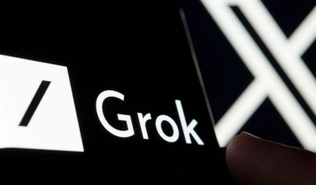 Grok'a erişim engeli: Gerekçe 'Milli güvenlik'