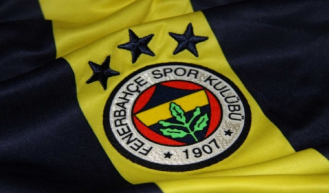 Fenerbahçe seçiminde deprem! O isim adaylıktan çekildi