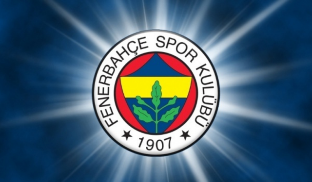 Fenerbahçe’de sürpriz ayrılık!