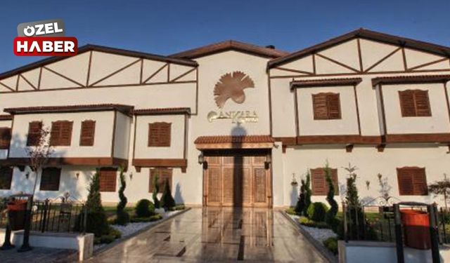 Geleneksel ‘Ferfene Buluşmaları’ kaldığı yerden devam ediyor