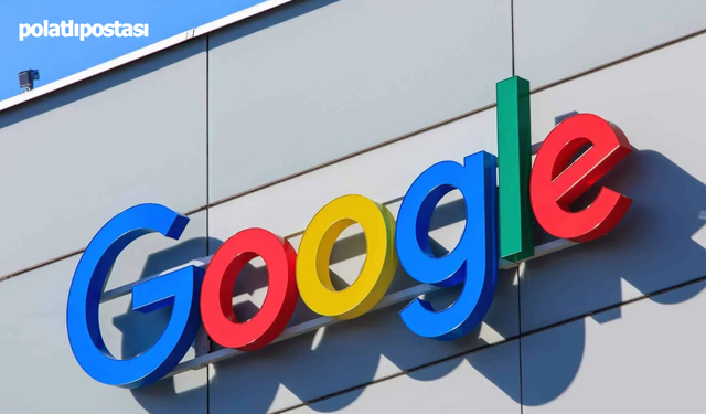 Google AI modu nedir ve nasıl kullanılır?