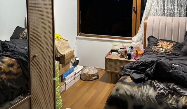 Güllü'nün ölümüne ilişkin yeni detay: Ekipler bile yürüyememiş
