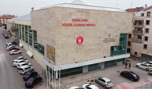 Keçiören’de "Prostat Kanseri Farkındalık Semineri" düzenlenecek