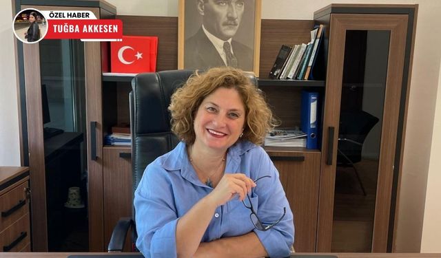 Ankara’da “Mahallede Tiyatro Var” projesiyle sanat herkese ulaşıyor