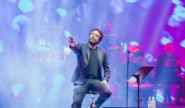 Mahsun Kırmızıgül vasiyetini açıkladı: "Sakın cenazeme gelmeyin!"