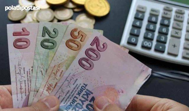 Milyonlarca çalışanı ilgilendiren flaş karar! Borcu olan kara kara düşünecek