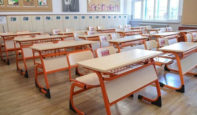 Resmi Gazete'de yayımlandı: Özel okul ücretlerine yeni düzenleme!