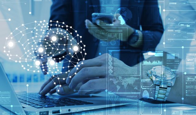 Web sitelerinde ziyaretçi kaybının yeni nedeni: Yapay zeka