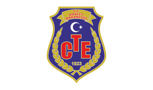 SİNCAN AÇIK CEZA İNFAZ KURUMU EKMEKLİK BUĞDAY UNU (50 KG) ALIMI