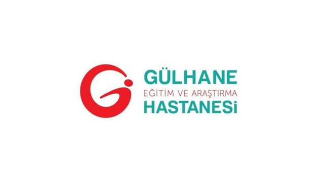 TEMİZLİK VE AYNİYAT MALZEME ALIMI