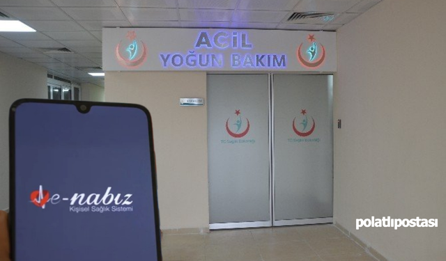 Milyonları ilgilendiren tarihi müjde! Hastane kapısındaki o zorlu bekleyiş sona erdi