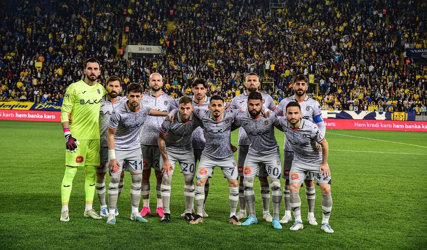 CANLI İZLE Medipol Başakşehir Trabzonspor maçı ne zaman, saat kaçta, hangi kanalda?