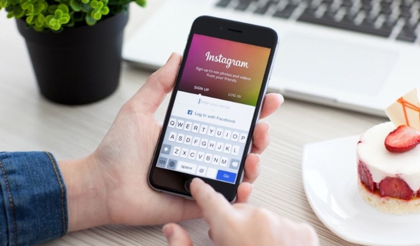 Yeni özellikler geliyor! instagram'a gelen özellikler ne?