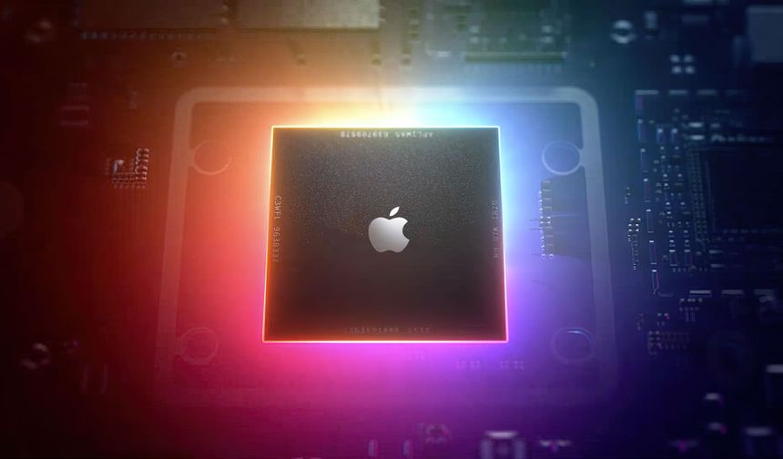 Apple Mac’ler ne zaman gelecek?