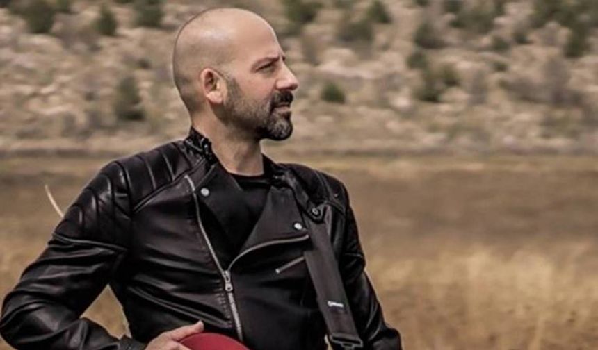 Müzisyen Onur Şener cinayetinde istenen cezalar belli oldu!