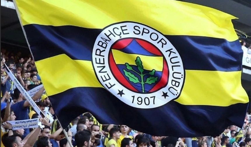 Fenerbahçe o kulübü satın mı aldı?  Açıklama geldi...