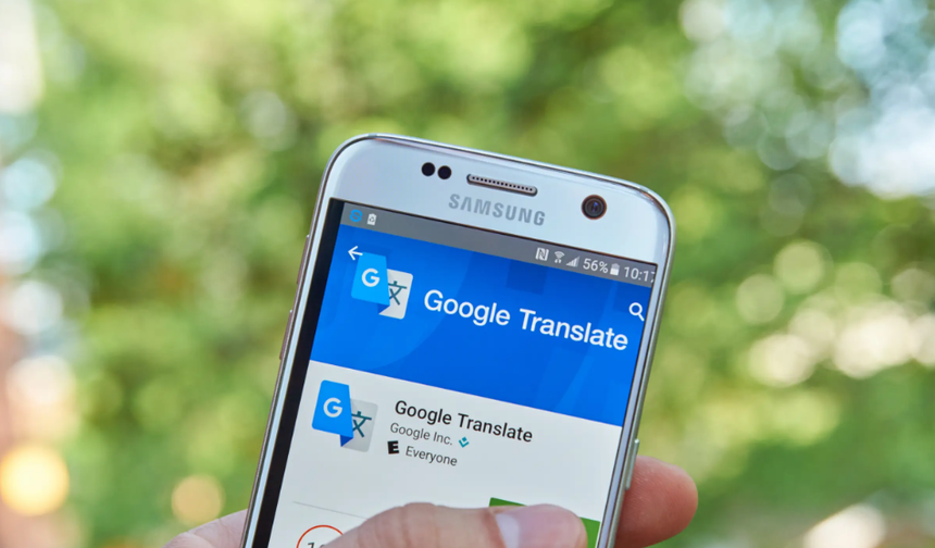 Google Translate çevrimdışı kullanılabilir mi? Google Translate çevrimdışı nasıl kullanılır?