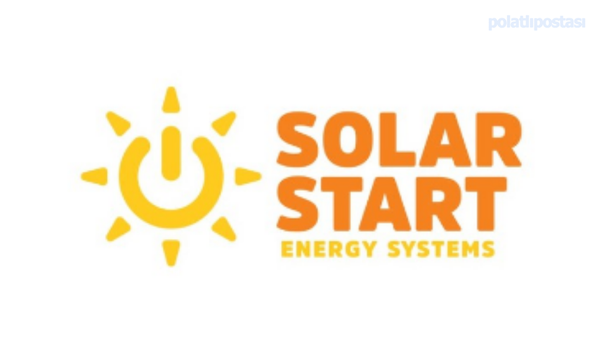 Sincan’da bulunan Solar Start’ta, Türk Metal sendikasına üye 20 işçi işten çıkarıldı