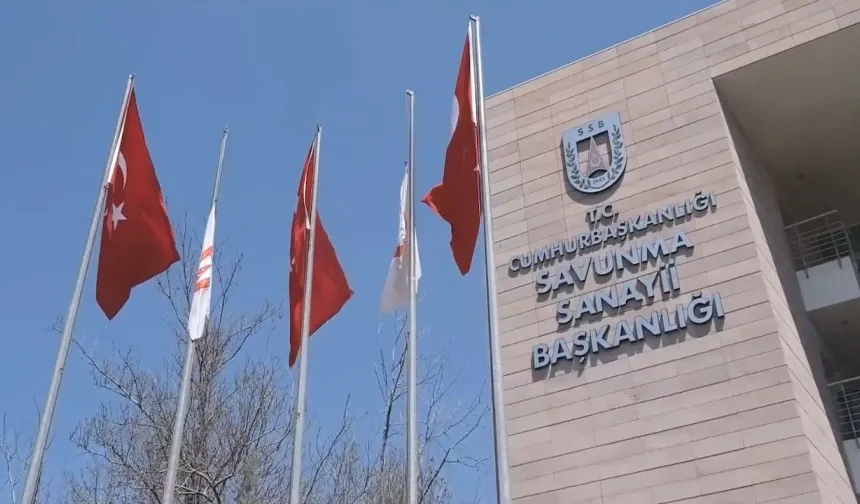 2025 yılı kredi talebi çağrısı yayınlandı