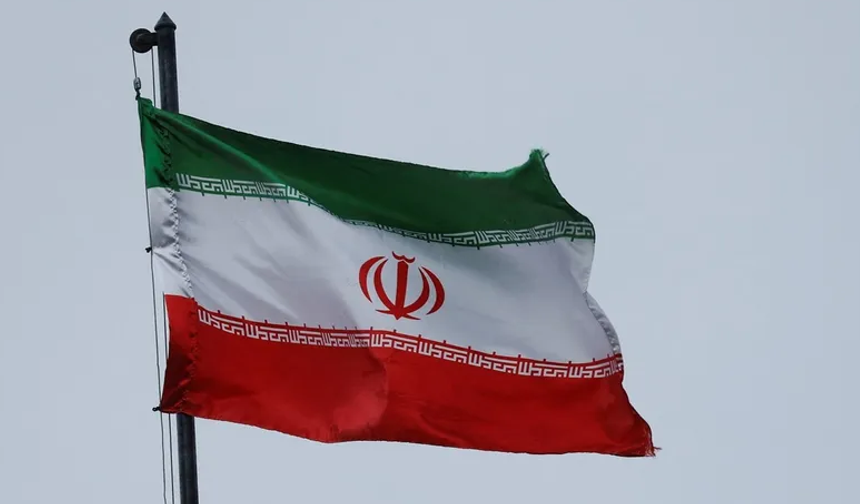 İran’da ulusal yas ilan edildi