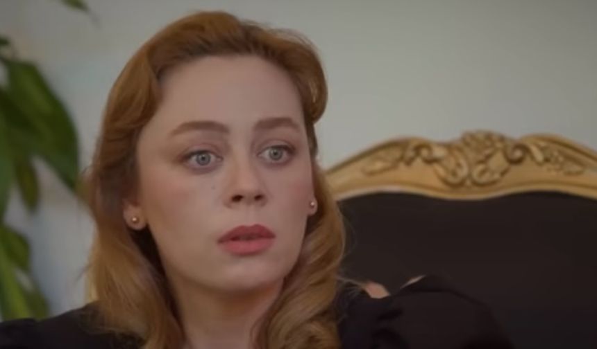 Bahar dizisi final yapıyor! Tarih belli oldu