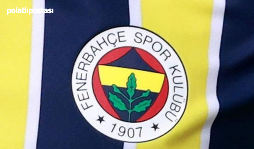 Fenerbahçe'de Mourinho 2 Yıldızın Biletini Kesti Yönetim Takımdan Gönderdi: İşte Yeni Takımları