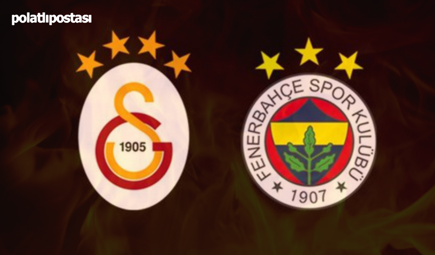 Galatasaray Efsane Fenerbahçeli Forvete İmza Attırdı: Fenerbahçe Taraftarı Tepkili