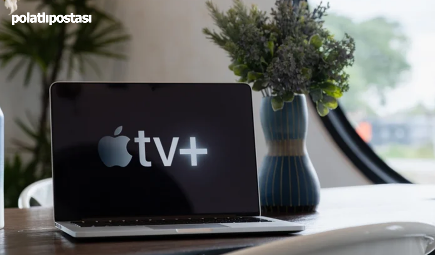 MacBook'unuzu Apple TV İçin Yetkilendirme: Adım Adım Rehber