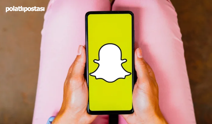 Snapchat'te Kamera Erişimi Nasıl Sağlanır? Adım Adım Rehber