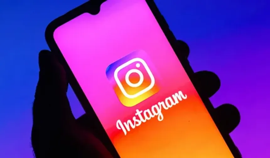 Instagram kullanıcıları uzun zamandır istiyordu! O özellik sonunda geldi