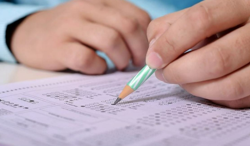 Liseye geçişte kritik hafta! LGS tercih süreci başladı