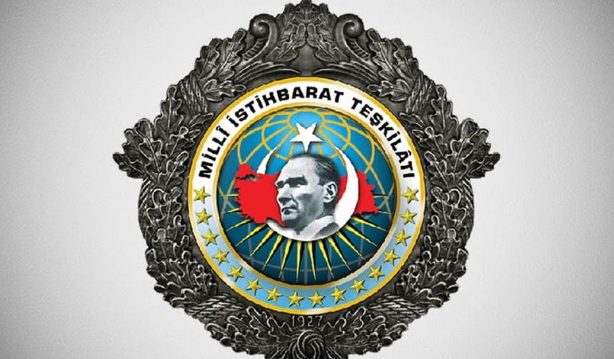 Millî İstihbarat Teşkilâtı, Nazım Hikmet belgesinin gizliliğini kaldırdı