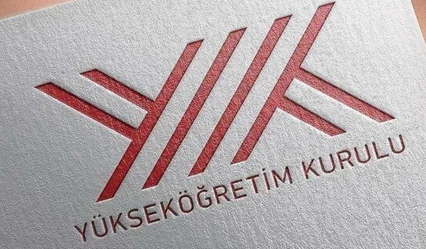 YÖK açıkladı: İstanbul'da üniversiteler tatil edildi