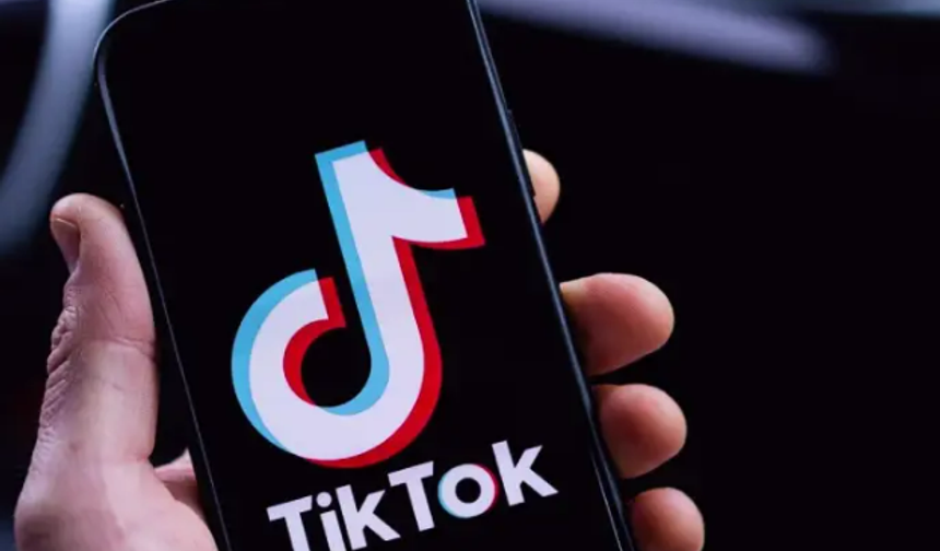 Tiktok’tan flaş hamle: Türkiye’de 5 milyondan fazla videoyu kaldırdı