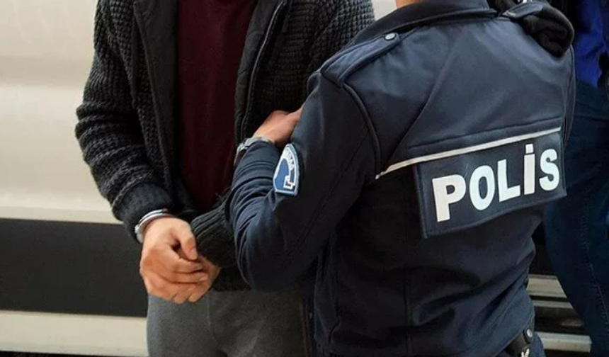Ankara'da akıl almaz dolandırıcılık yöntem! 17 kişi mağdur oldu