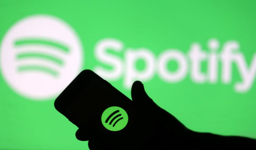 Rekabet Kurumu’ndan Spotify’a inceleme