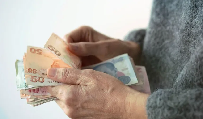 Emekliye Temmuz şoku! SGK uzmanından kritik açıklama geldi