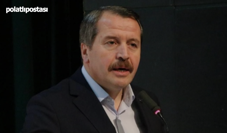 Zam tekliflerini kabul etmeyen Memur-Sen, eylem kararı aldı