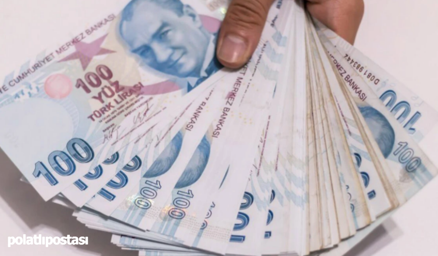 Milyonların gözü Temmuz'da! Asgari ücrete ara zam sinyali