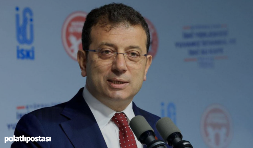 Şok karar! İstanbul Üniversitesi İmamoğlu dahil 28 kişinin diplomasını iptal etti