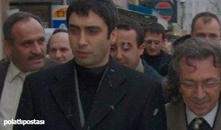 Türk sineması yasa boğuldu! Kurtlar Vadisi'nin yönetmeni hayatını kaybetti
