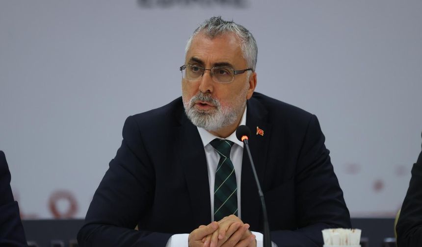 149 belediye SGK’ya yapılandırma başvurusu yaptı