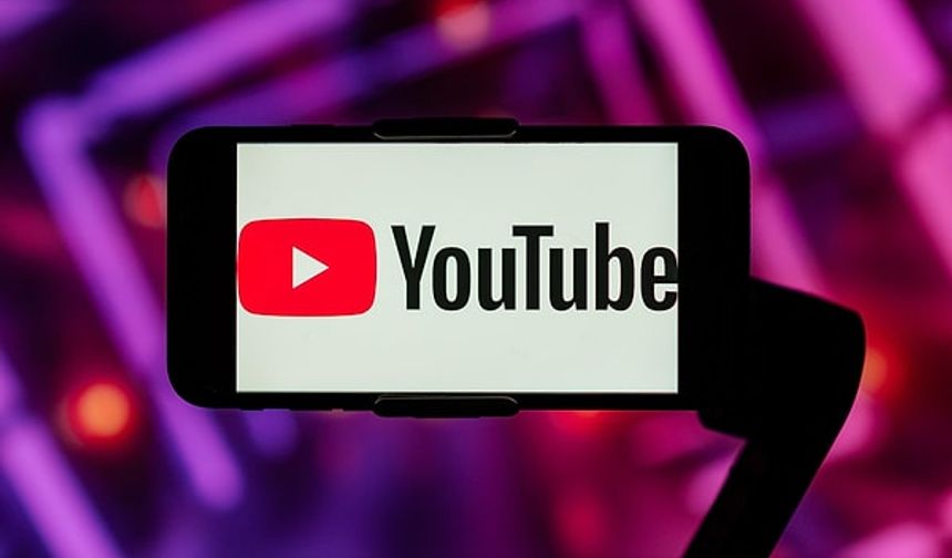 20 yılın ardından Youtube, tasarımını değiştiriyor
