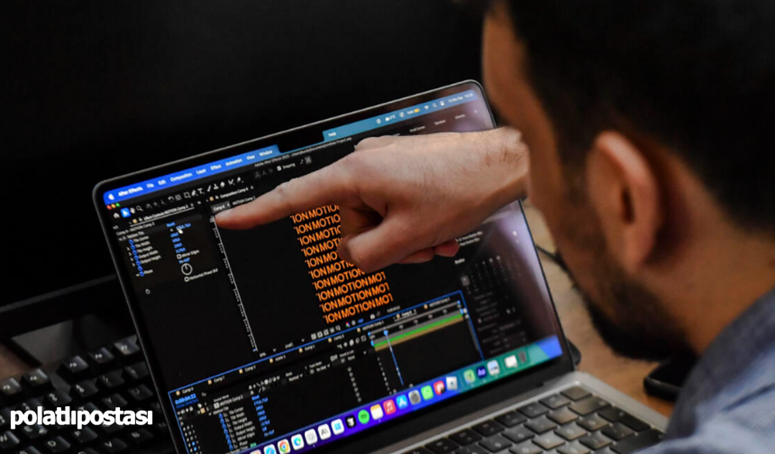 Ofis programları eğitimi gençlere ücretsiz sunuluyor